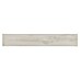 Myth Age Keramische tegel Stylwood Blanco 