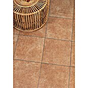 Myth Age Keramische tegel Aitana Ocre (33,3 x 33,3 cm, Ocre, Mat) | BAUHAUS