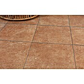 Myth Age Keramische tegel Aitana Ocre (33,3 x 33,3 cm, Ocre, Mat) | BAUHAUS