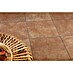 Myth Age Keramische tegel Aitana Ocre 