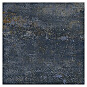 Tau ceramica Keramische tegel Metal Royal Blue (60 x 60 cm, Royal Blue, Glanzend) | BAUHAUS