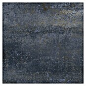 Tau ceramica Keramische tegel Metal Royal Blue (60 x 60 cm, Royal Blue, Glanzend) | BAUHAUS
