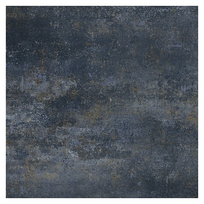 Tau ceramica Keramische tegel Metal Royal Blue (60 x 60 cm, Royal Blue, Glanzend) | BAUHAUS