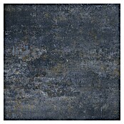 Tau ceramica Keramische tegel Metal Royal Blue (60 x 60 cm, Royal Blue, Glanzend) | BAUHAUS