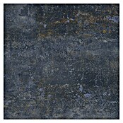 Tau ceramica Keramische tegel Metal Royal Blue (60 x 60 cm, Royal Blue, Glanzend) | BAUHAUS