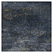 Tau ceramica Keramische tegel Metal Royal Blue (60 x 60 cm, Royal Blue, Glanzend) | BAUHAUS