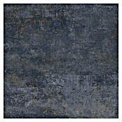 Tau ceramica Keramische tegel Metal Royal Blue (60 x 60 cm, Royal Blue, Glanzend) | BAUHAUS
