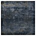 Tau ceramica Keramische tegel Metal Royal Blue 
