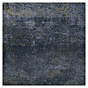 Tau ceramica Keramische tegel Metal Royal Blue (60 x 60 cm, Royal Blue, Glanzend) | BAUHAUS