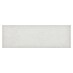 Myth Age Keramische tegel Pop Blanco 