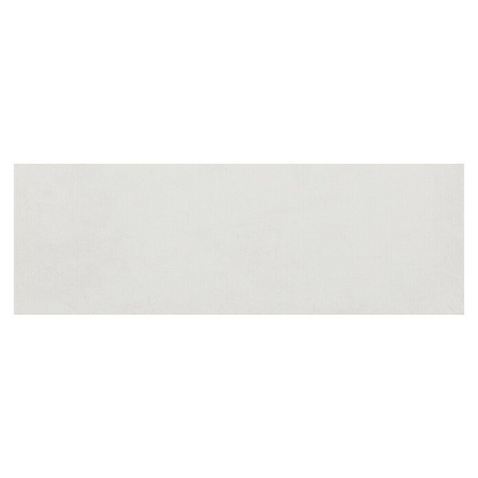 Myth Age Keramische tegel Pop Blanco (20 x 60 cm, Blanco, Mat) | BAUHAUS