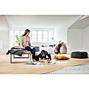 Devi Fußbodenheizelement DEVIcomfortTM 150T (Beheizbare Fläche: 6 m², 900 W) | BAUHAUS