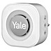 Yale Radijski gong sprejemnik 