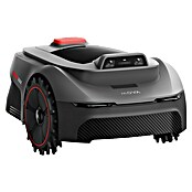 Mova Mähroboter Viax 300 (300 m², Schnittbreite: 20 cm, Kamera-gestützte Navigation) | BAUHAUS