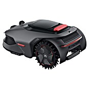 Mova Mähroboter Lidax Ultra 1000 (1 000 m², Schnittbreite: 20 cm, Kamera-gestützte Navigation, LiDAR) | BAUHAUS