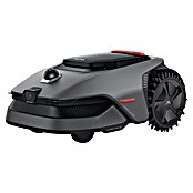 Mova Mähroboter Lidax Ultra 1000 (1 000 m², Schnittbreite: 20 cm, Kamera-gestützte Navigation, LiDAR) | BAUHAUS