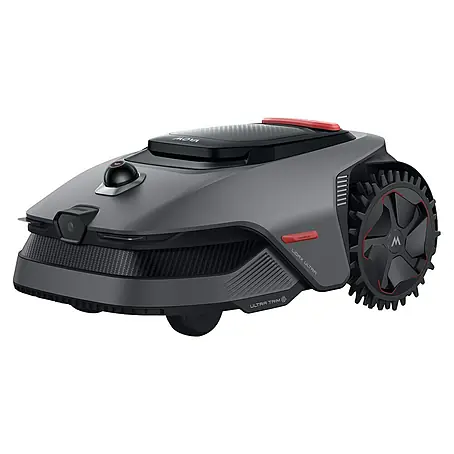 Mova  Mähroboter Lidax Ultra 1000