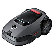 Mova Mähroboter Lidax Ultra 1000 (1 000 m², Schnittbreite: 20 cm, Kamera-gestützte Navigation, LiDAR) | BAUHAUS