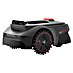 Mova Mähroboter Viax 300 
