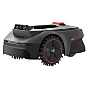Mova Mähroboter Viax 300 (300 m², Schnittbreite: 20 cm, Kamera-gestützte Navigation) | BAUHAUS