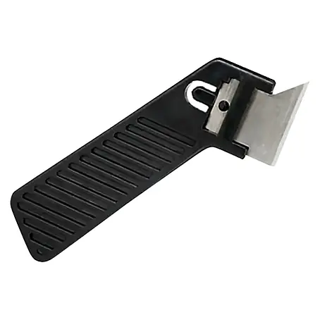 Fugenmesser