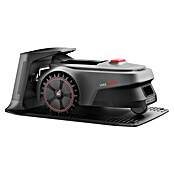 Mova Mähroboter Viax 300 (300 m², Schnittbreite: 20 cm, Kamera-gestützte Navigation) | BAUHAUS