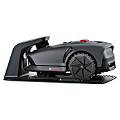 Mova Mähroboter 600 Plus (600 m², Schnittbreite: 20 cm, Laser-gestützte Navigation, LiDAR) | BAUHAUS