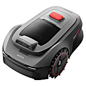 Mova Mähroboter Viax 300 (300 m², Schnittbreite: 20 cm, Kamera-gestützte Navigation) | BAUHAUS