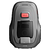 Mova Mähroboter Viax 300 (300 m², Schnittbreite: 20 cm, Kamera-gestützte Navigation) | BAUHAUS