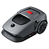 Mova Mähroboter 600 Plus (600 m², Schnittbreite: 20 cm, Laser-gestützte Navigation, LiDAR) | BAUHAUS