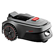 Mova Mähroboter Viax 300 (300 m², Schnittbreite: 20 cm, Kamera-gestützte Navigation) | BAUHAUS