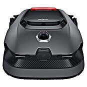 Mova Robot cortacésped LiDAX Ultra 1000 (1.000 m², Ancho de corte: 20 cm, Navegación por cámara, LiDAR) | BAUHAUS