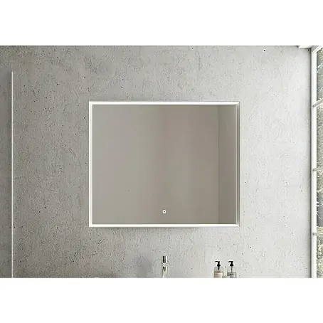 Camargue Pura LED-Lichtspiegel