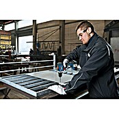 Bosch Professional Akumulatorska bušilica/odvijač GSR 18V-65  (18 V, Bez akumulatora, 63 Nm) | BAUHAUS