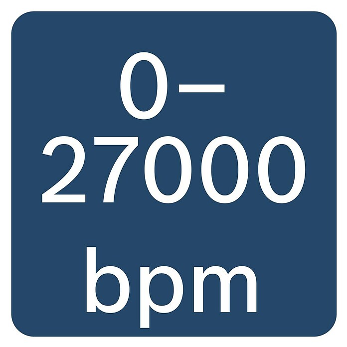 Bosch Professional AMPShare 18V Akumulatorska udarna bušilica/odvijač GSB 18V-65  (18 V, Bez akumulatora, 63 Nm) | BAUHAUS