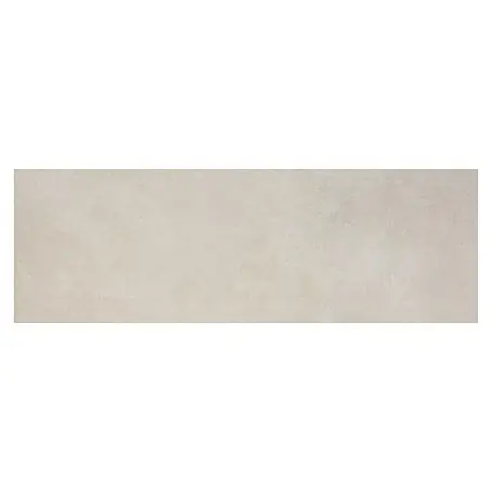 Revestimiento de pared Step