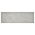 Revestimiento de pared Step 