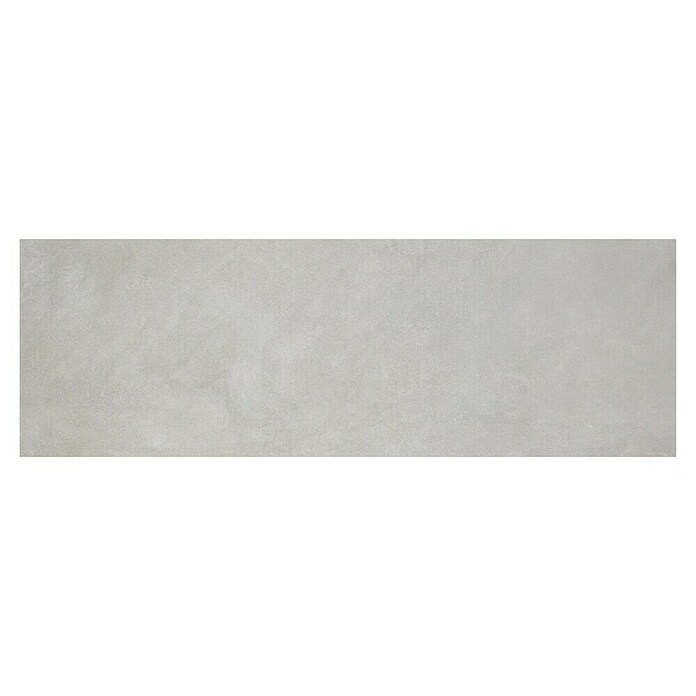 Revestimiento de pared Step (30 x 90 cm, Gris, Rectificado) | BAUHAUS
