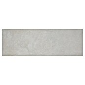 Revestimiento de pared Step (30 x 90 cm, Gris, Rectificado) | BAUHAUS