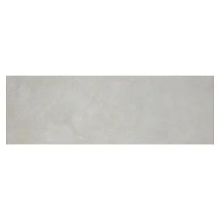 Revestimiento de pared Step