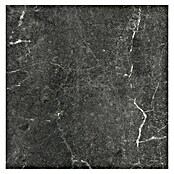 Tau ceramica Keramische tegel Soapstone Graphite (60 x 60 cm, Graphite, Mat) | BAUHAUS