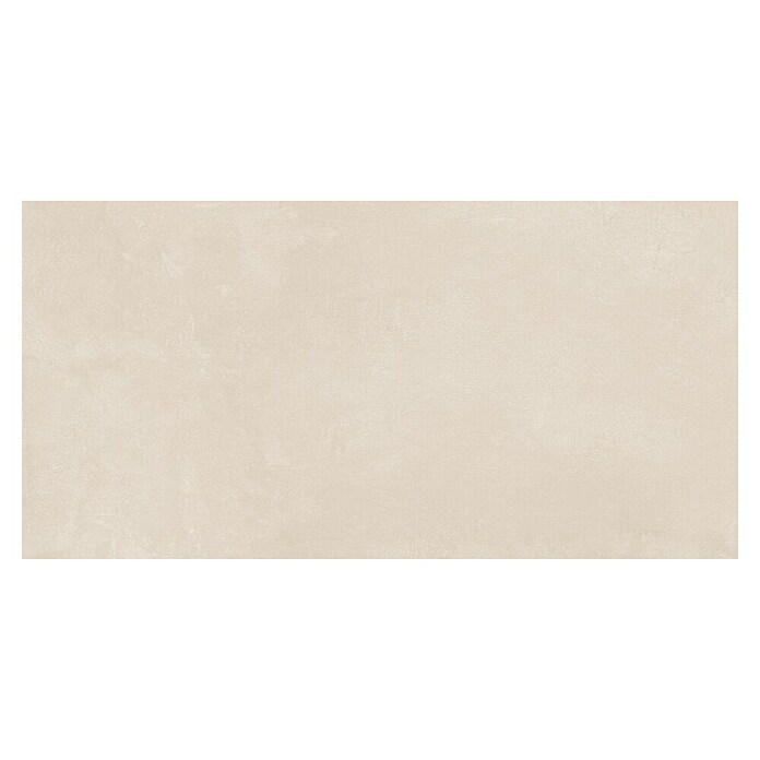 Tau ceramica Keramische tegel Cosmopolita Sand (30 x 60 cm, Sand, Mat) | BAUHAUS
