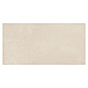 Tau ceramica Keramische tegel Cosmopolita Sand (30 x 60 cm, Sand, Mat) | BAUHAUS