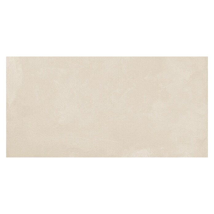 Tau ceramica Keramische tegel Cosmopolita Sand (30 x 60 cm, Sand, Mat) | BAUHAUS