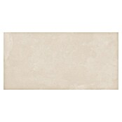 Tau ceramica Keramische tegel Cosmopolita Sand (30 x 60 cm, Sand, Mat) | BAUHAUS