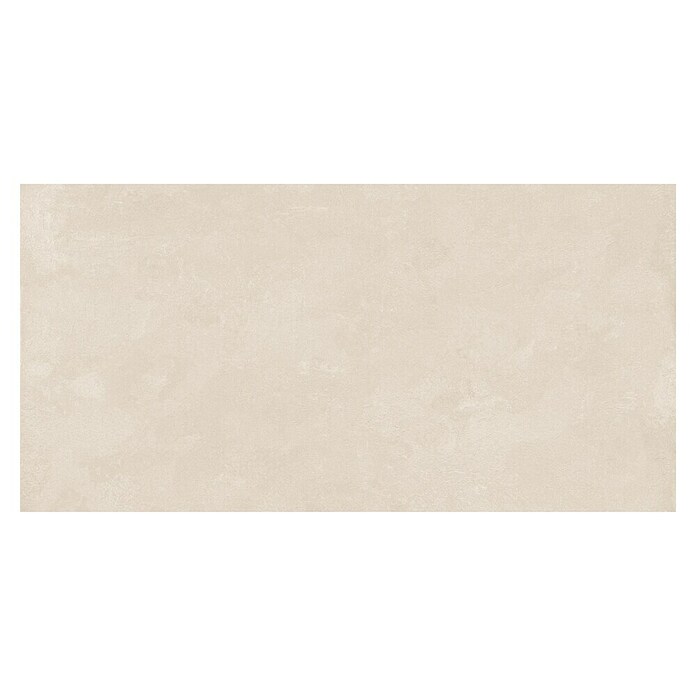 Tau ceramica Keramische tegel Cosmopolita Sand (30 x 60 cm, Sand, Mat) | BAUHAUS