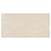 Tau ceramica Keramische tegel Cosmopolita Sand (30 x 60 cm, Sand, Mat) | BAUHAUS