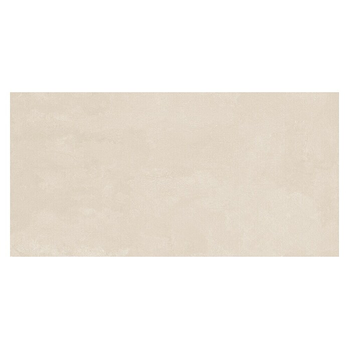 Tau ceramica Keramische tegel Cosmopolita Sand (30 x 60 cm, Sand, Mat) | BAUHAUS
