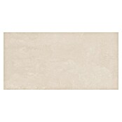 Tau ceramica Keramische tegel Cosmopolita Sand (30 x 60 cm, Sand, Mat) | BAUHAUS