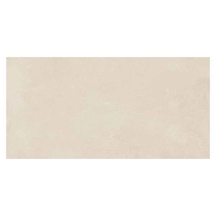 Tau ceramica Keramische tegel Cosmopolita Sand (30 x 60 cm, Sand, Mat) | BAUHAUS